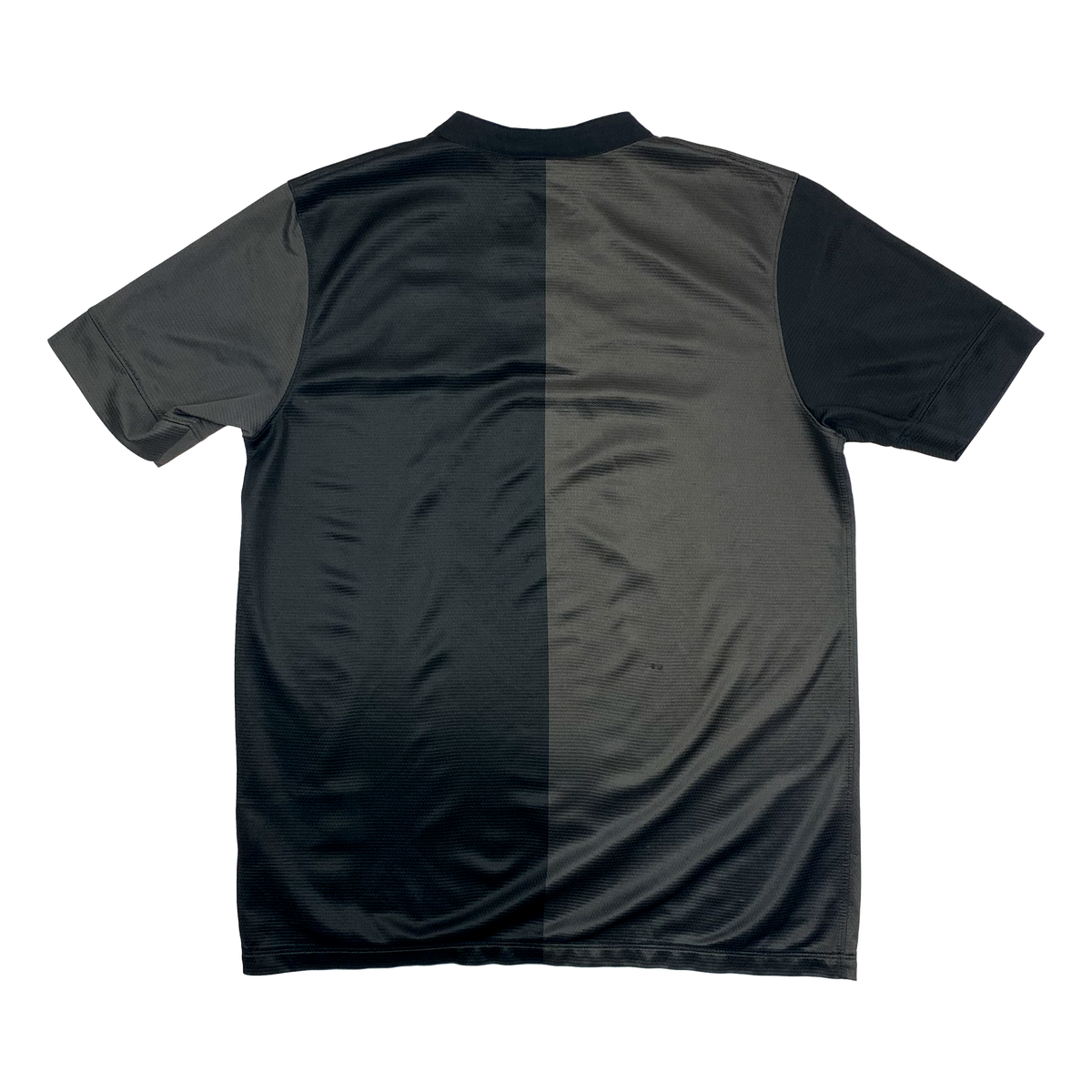 Manchester City Away Shirt (2013-14) | 14-15 Years