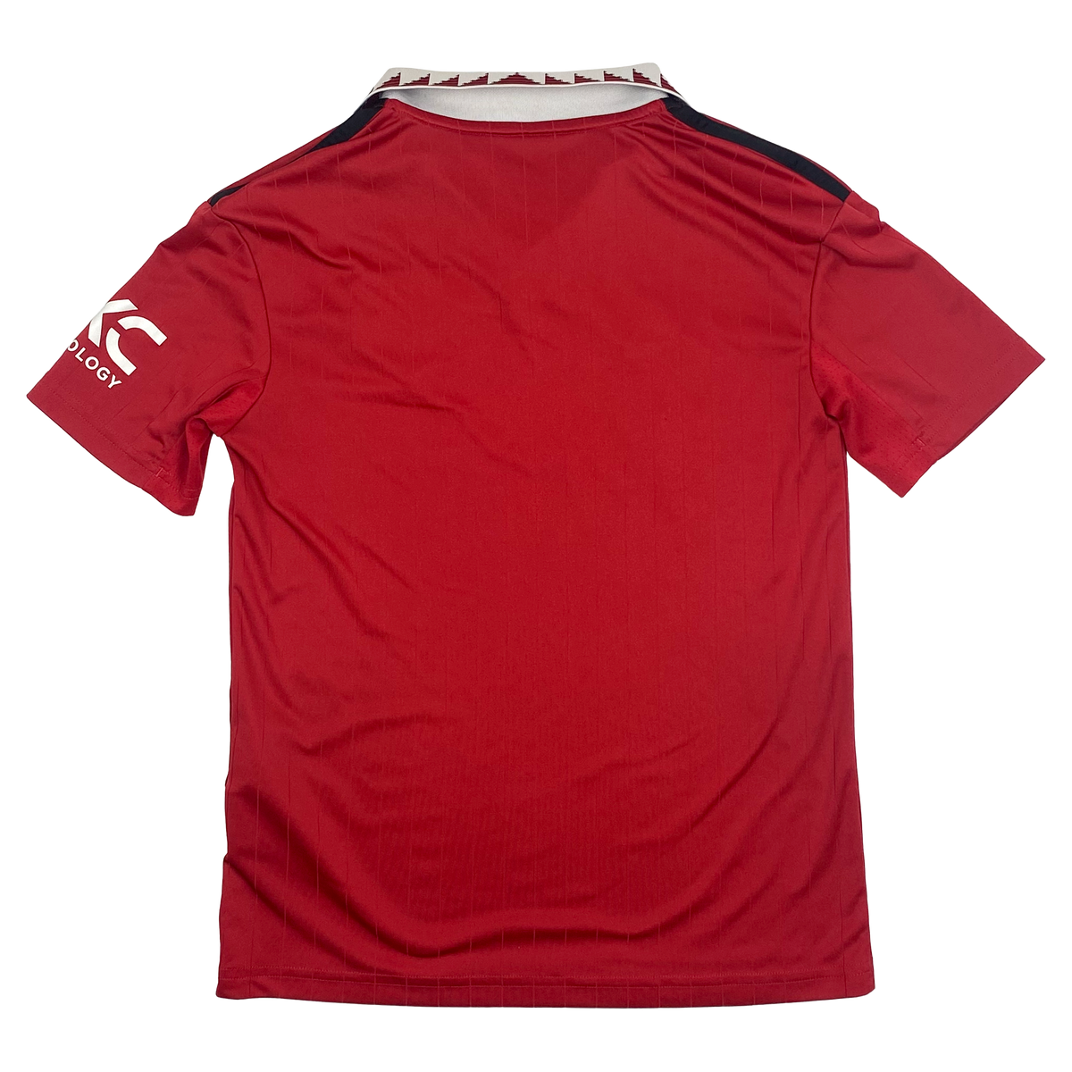 Manchester United Home (2022-23) | 11-12 Years