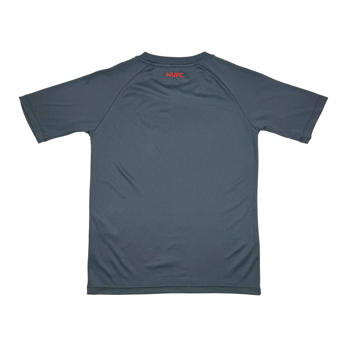 Newcastle United Training Shirt (2021-22) | 12-13 Years