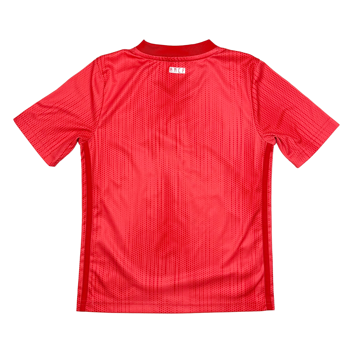 Real Madrid Third Shirt (2018-19) | 7-8 Years
