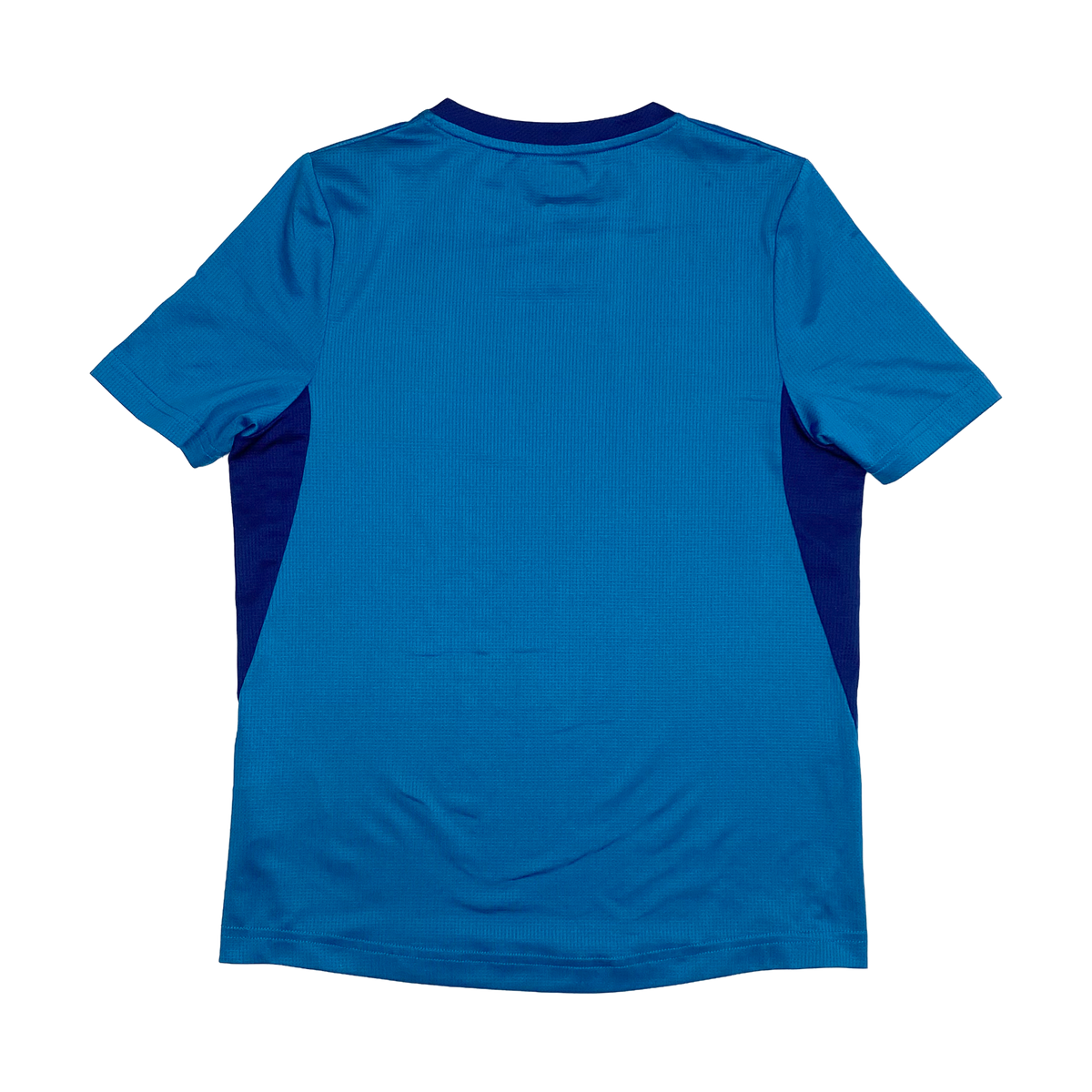 Rangers Training Shirt (2023-24) | 10-11 Years