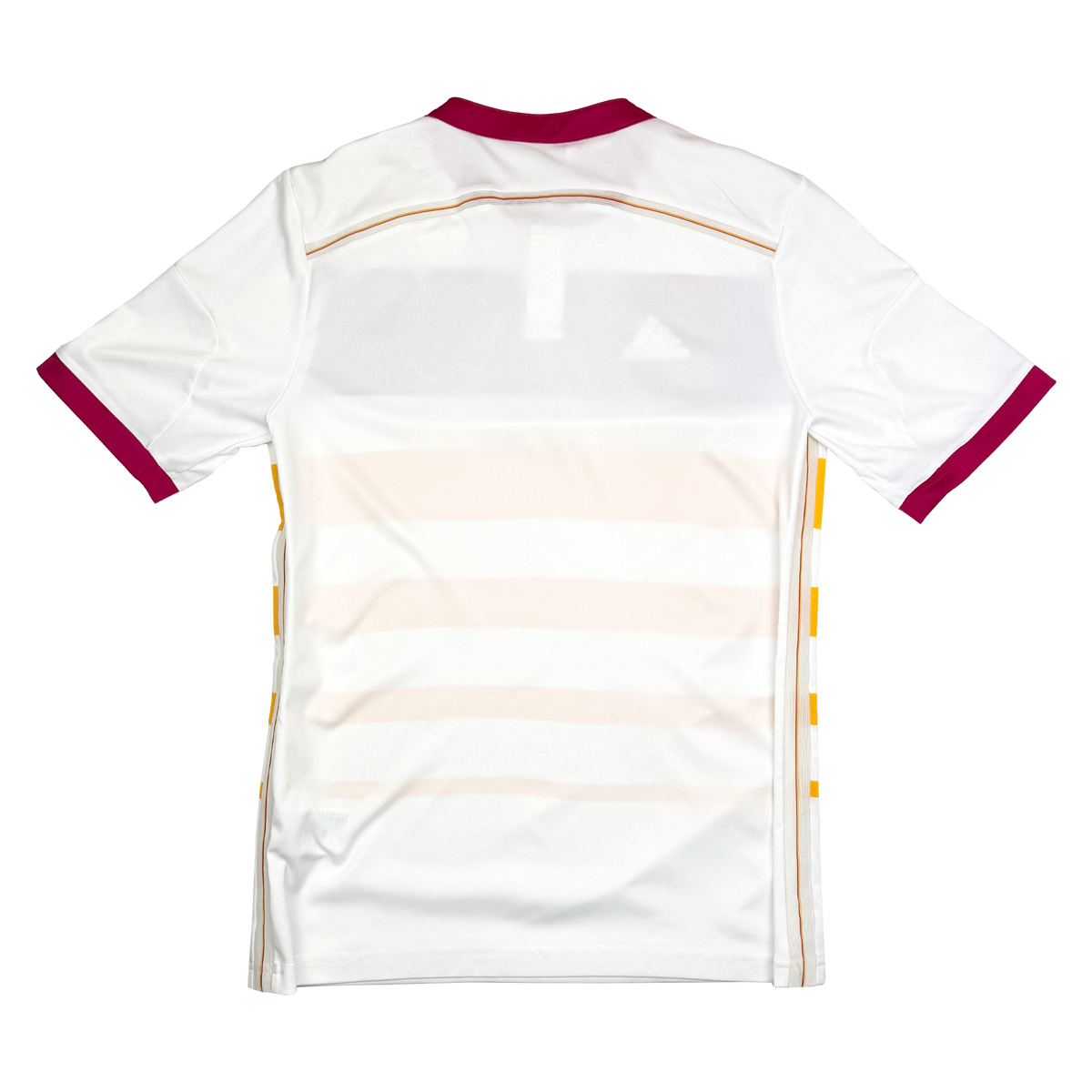 Scotland Away Shirt (2014) | 15-16 Years