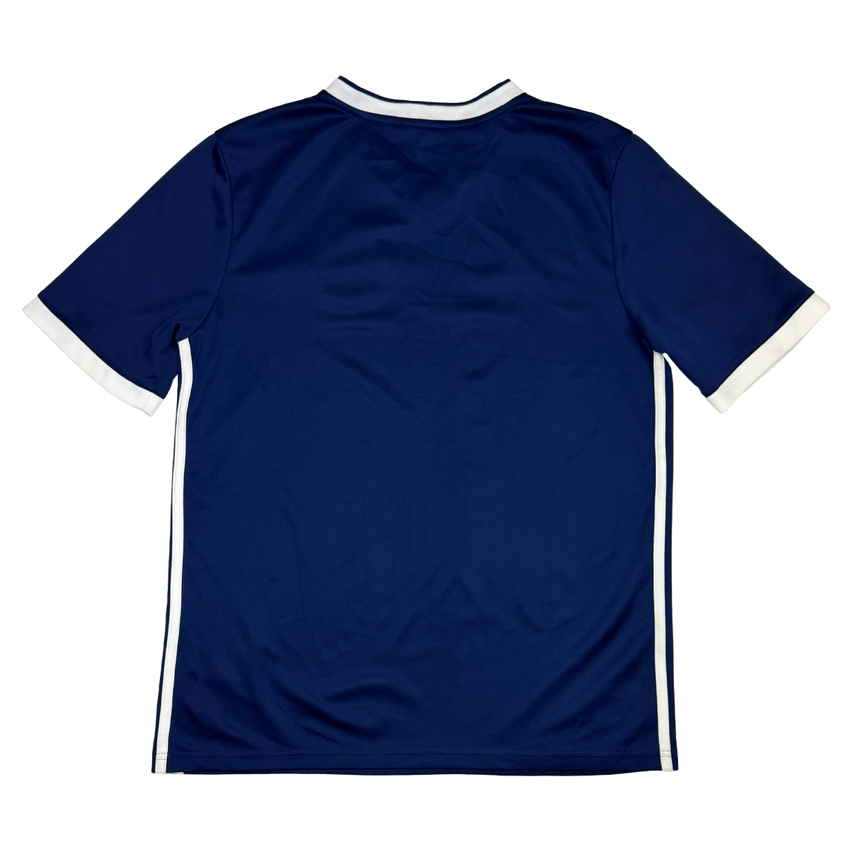 Scotland Home Shirt (2018) | 15-16 Years