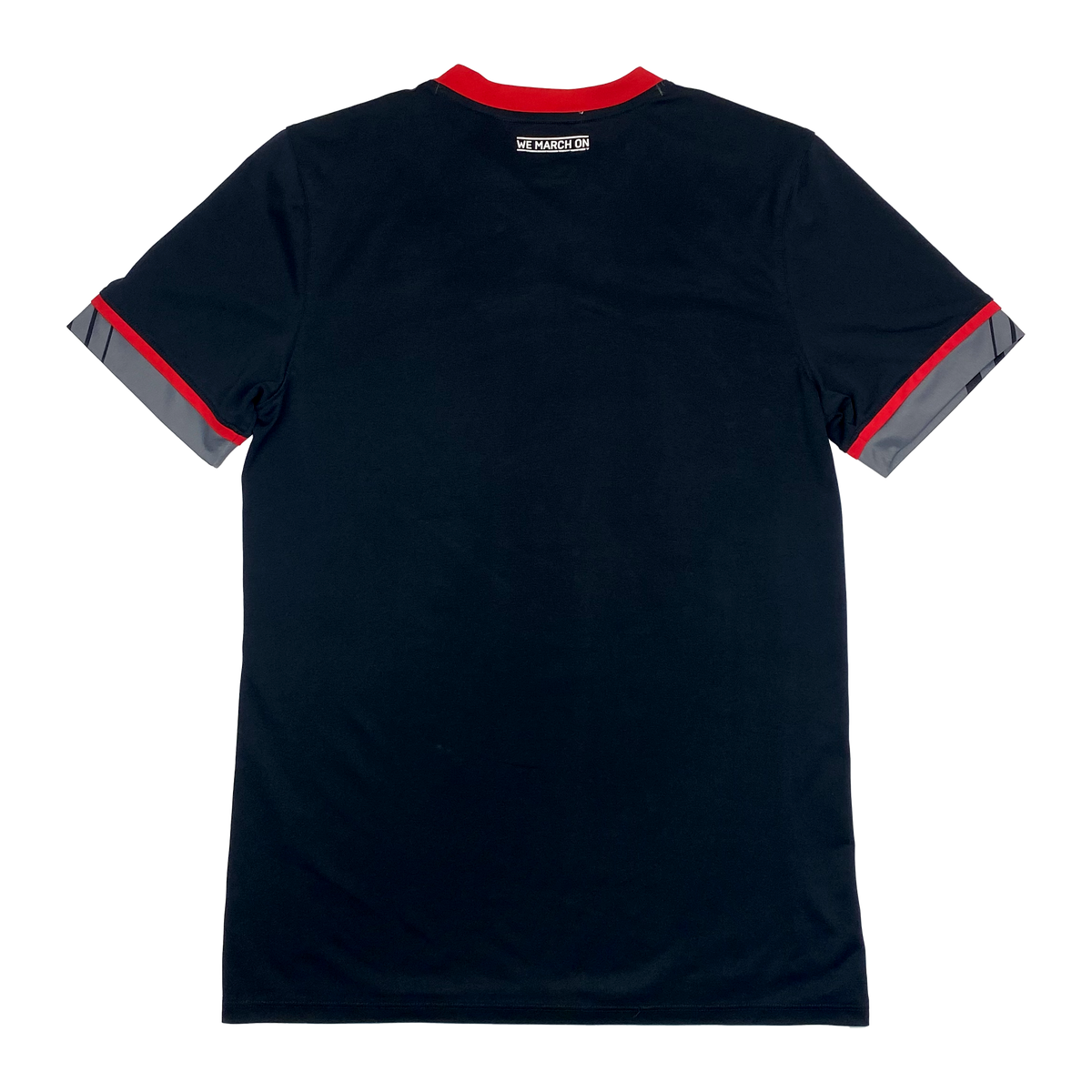 Southampton Away Shirt (2016-17) | 14-15 Years