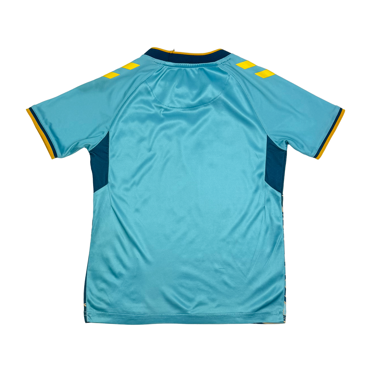 Southampton Away Shirt (2022-23) | 6-7 Years