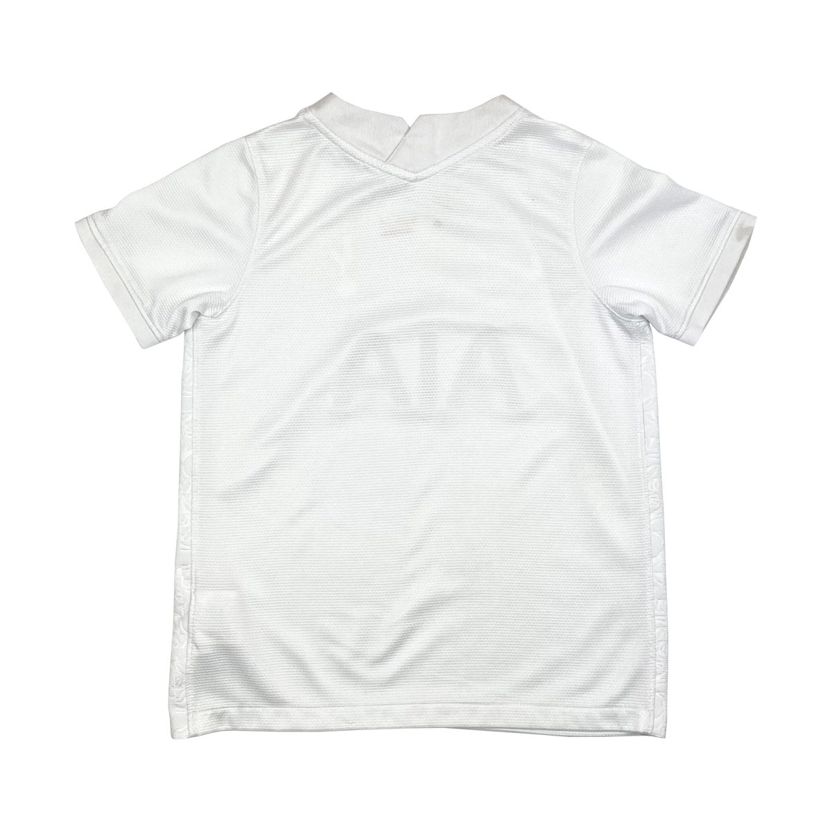 Tottenham Hotspur Home Shirt (2021-22) | 6-7 Years