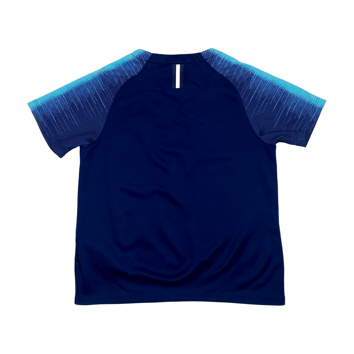 Tottenham Hotspur Away Shirt (2018-19) | 4-5 Years
