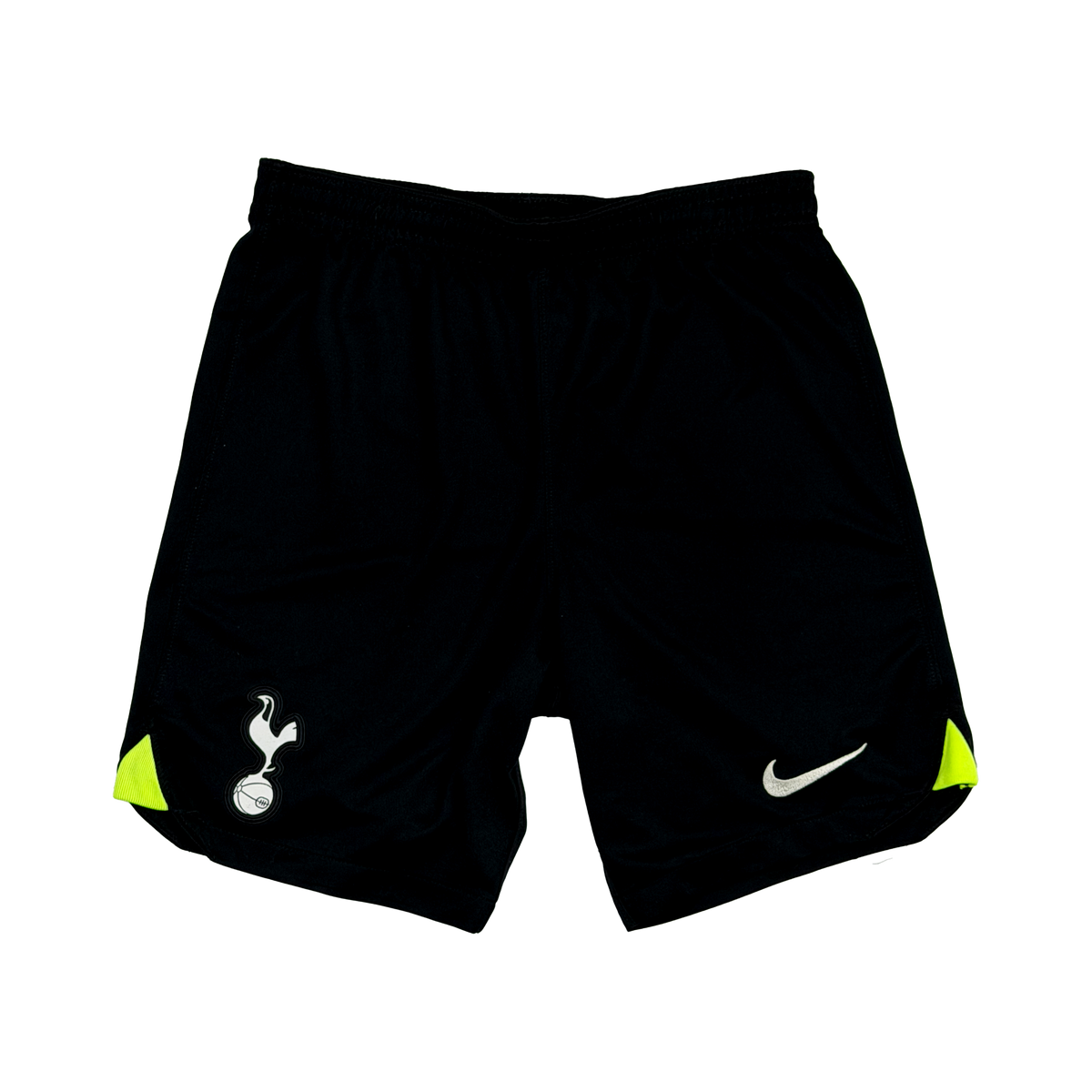 Tottenham Hotspur Away Kit (2022-23) | 10-11 Years