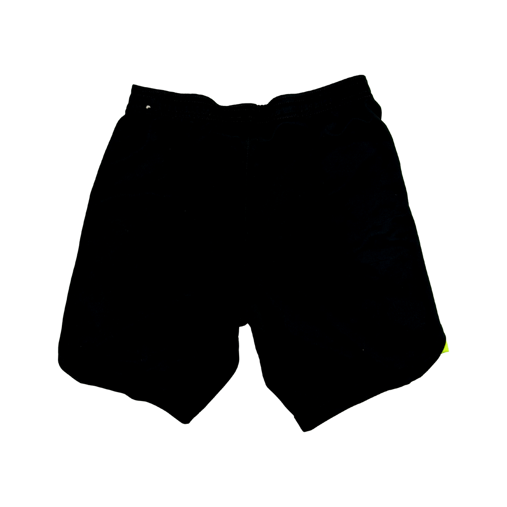 Tottenham Hotspur Away Kit (2022-23) | 10-11 Years