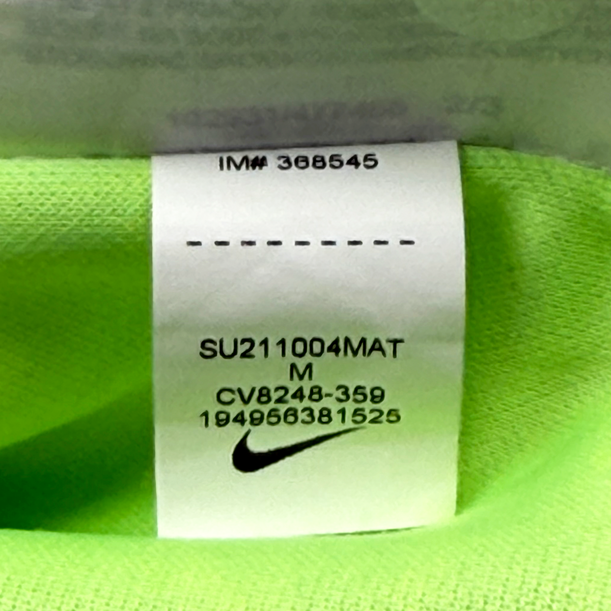 Wolfsburg Home Kit (2021-22) | 10-11 Years