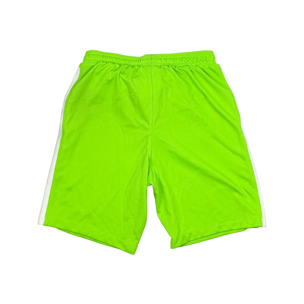 Wolfsburg Home Kit (2021-22) | 10-11 Years