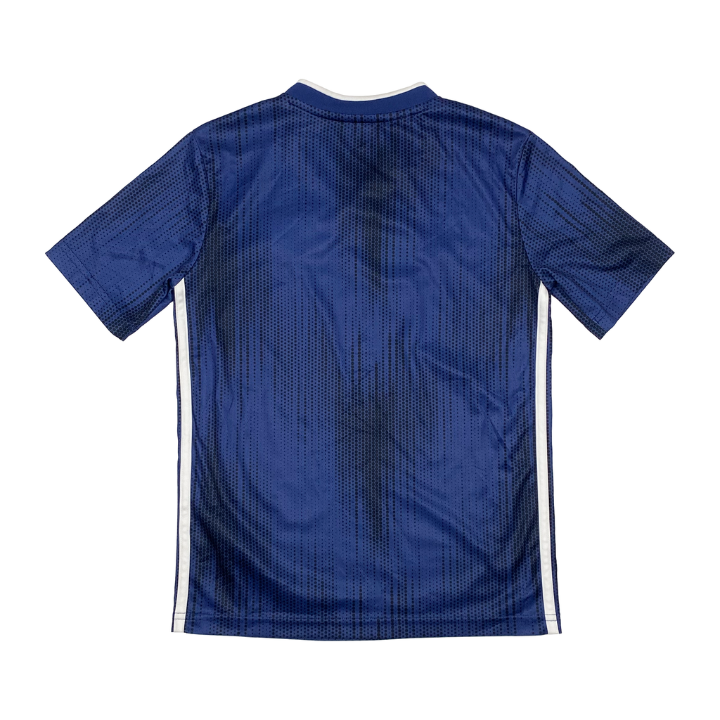 Watford Away Shirt (2019-20) | 9-10 Years