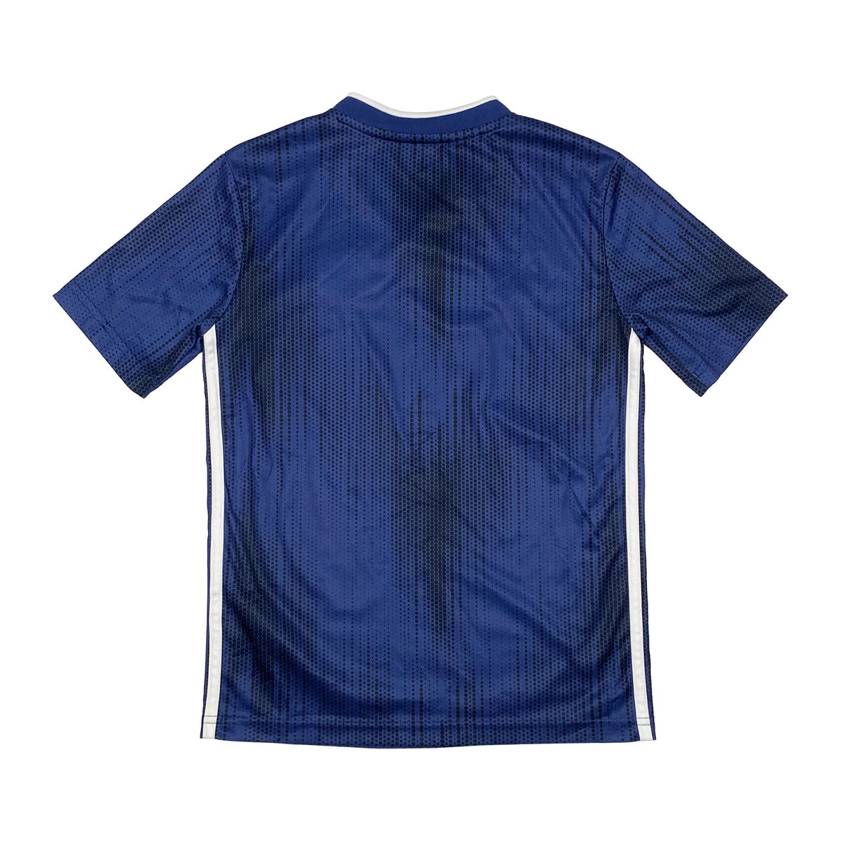 Watford Away Shirt (2019-20) | 9-10 Years