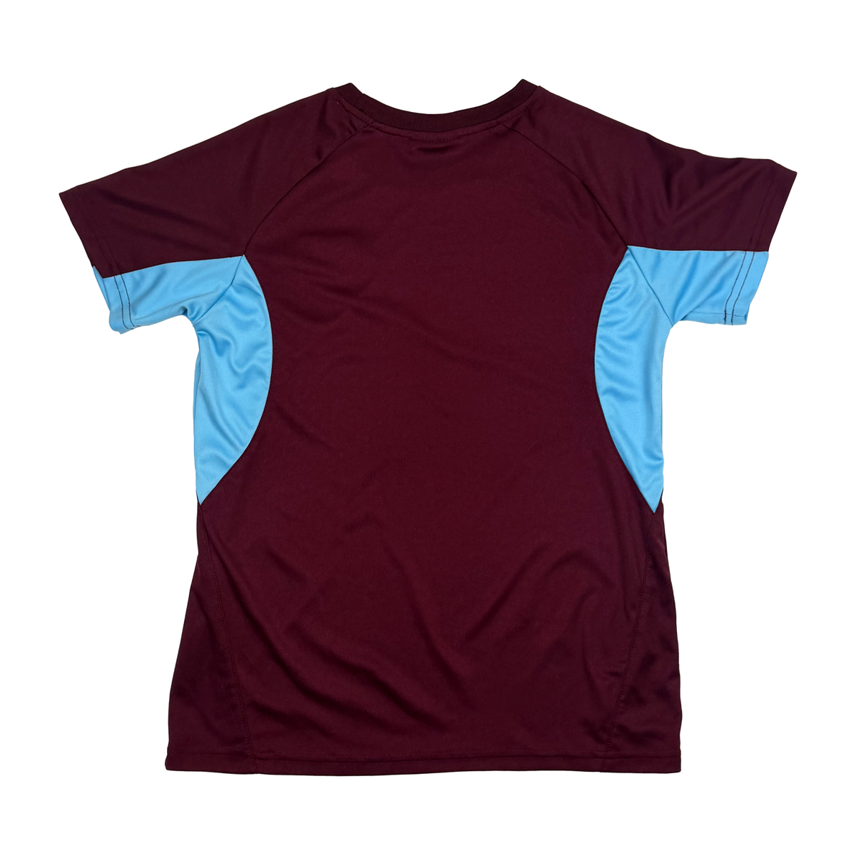 West Ham United Fan Shirt | 10-11 Years