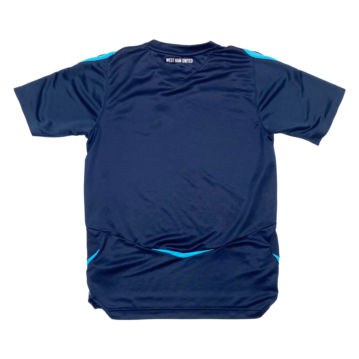 West Ham United Training Shirt (2008-09) | 14-15 Years