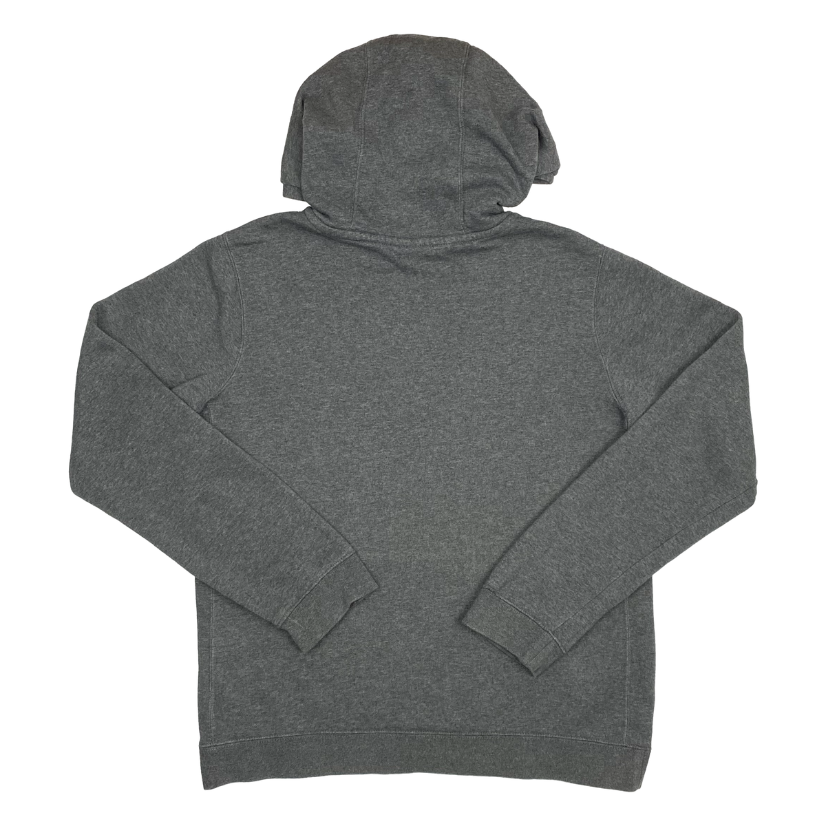 Brighton & Hove Albion Hoodie Grey | 14-15 Years