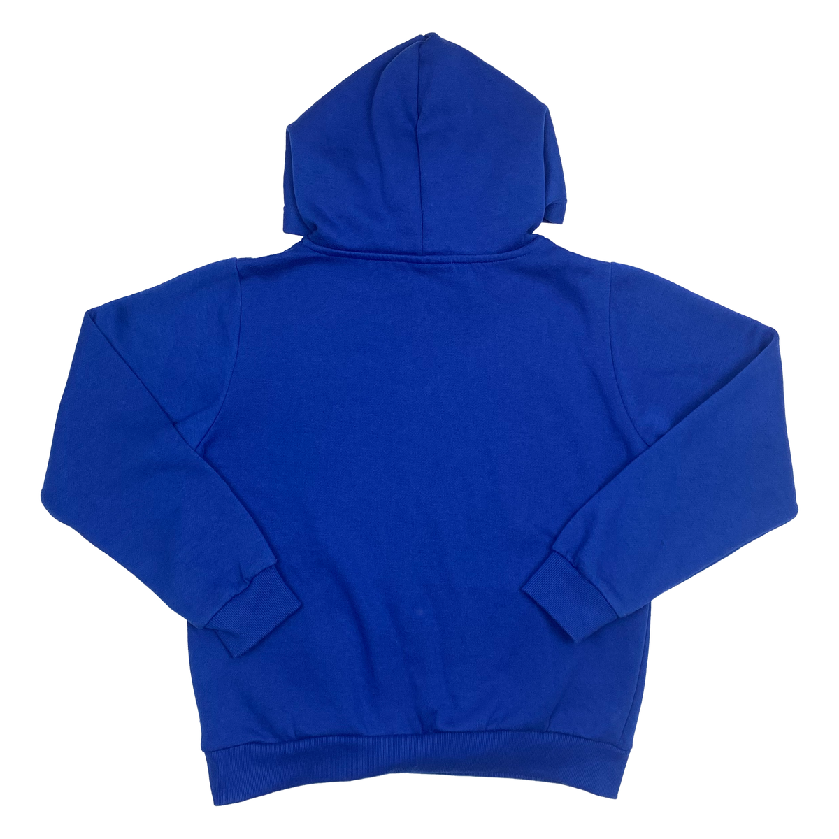 Chelsea Blue Hoodie | 14-15 Years