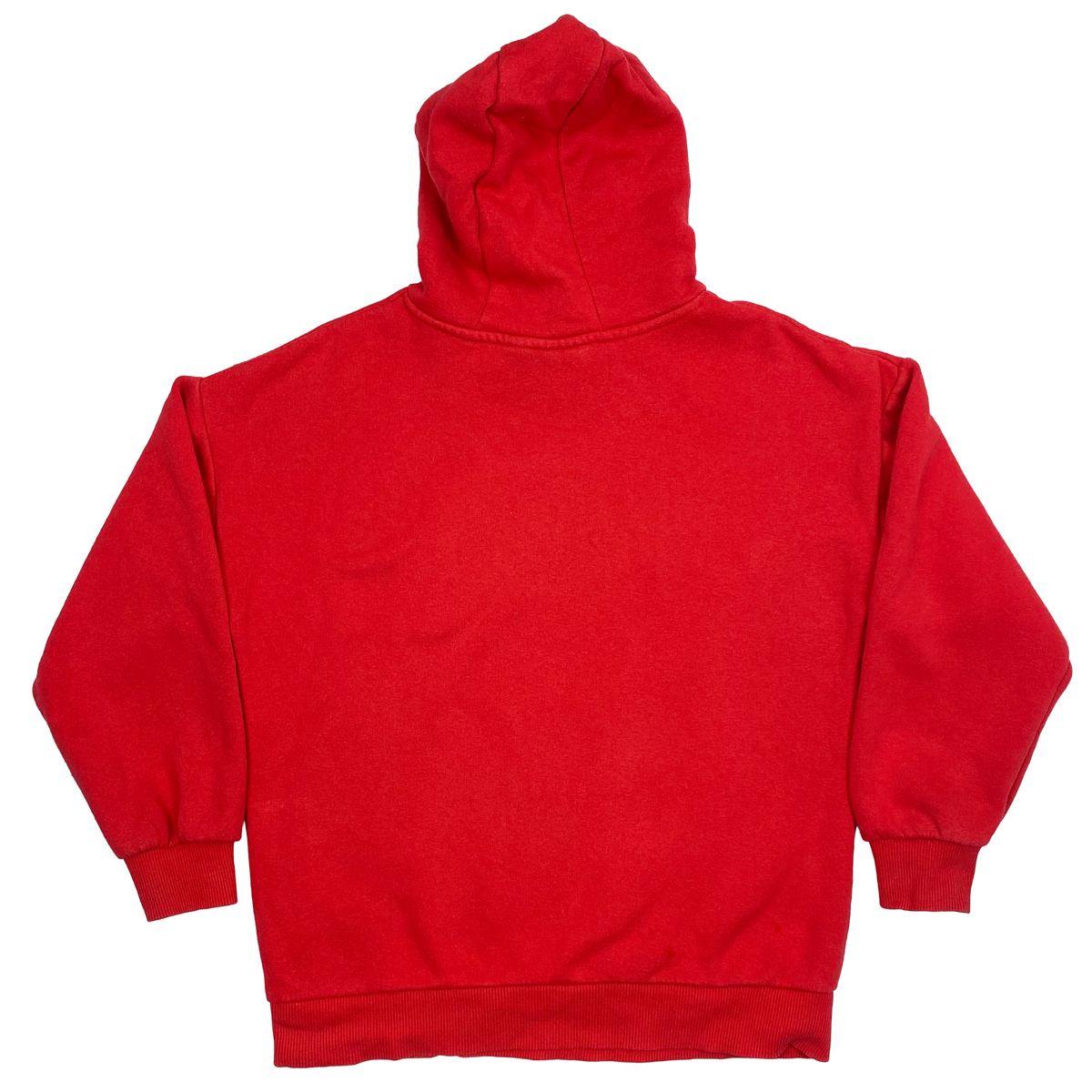 Chicago Bulls Hoodie | 10-11 Years