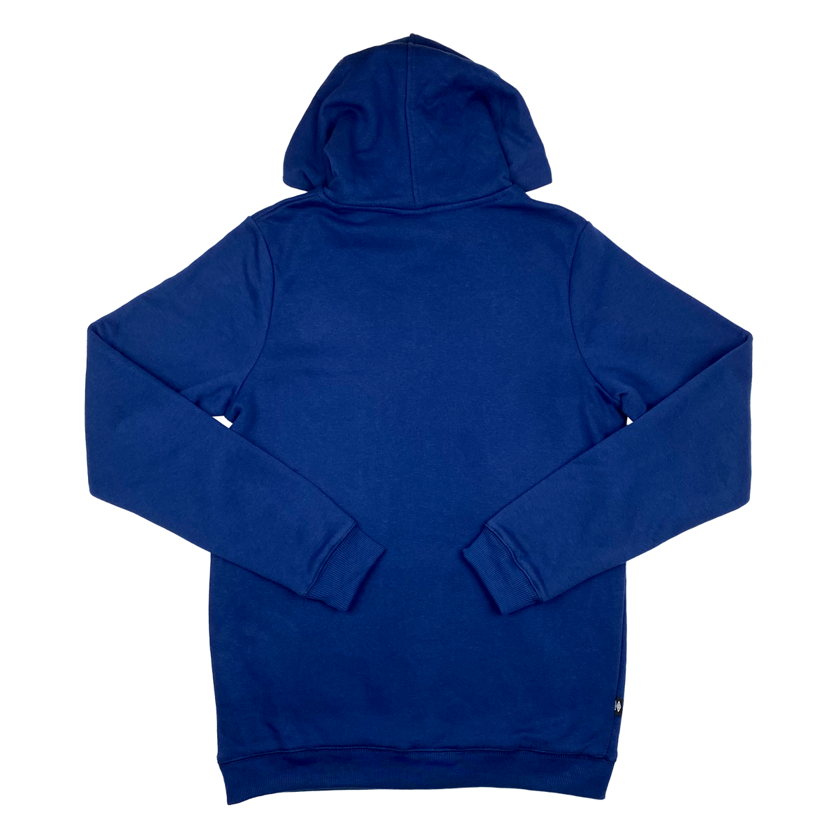Eastbourne Borough Navy Blue Hoodie | 14-15 Years