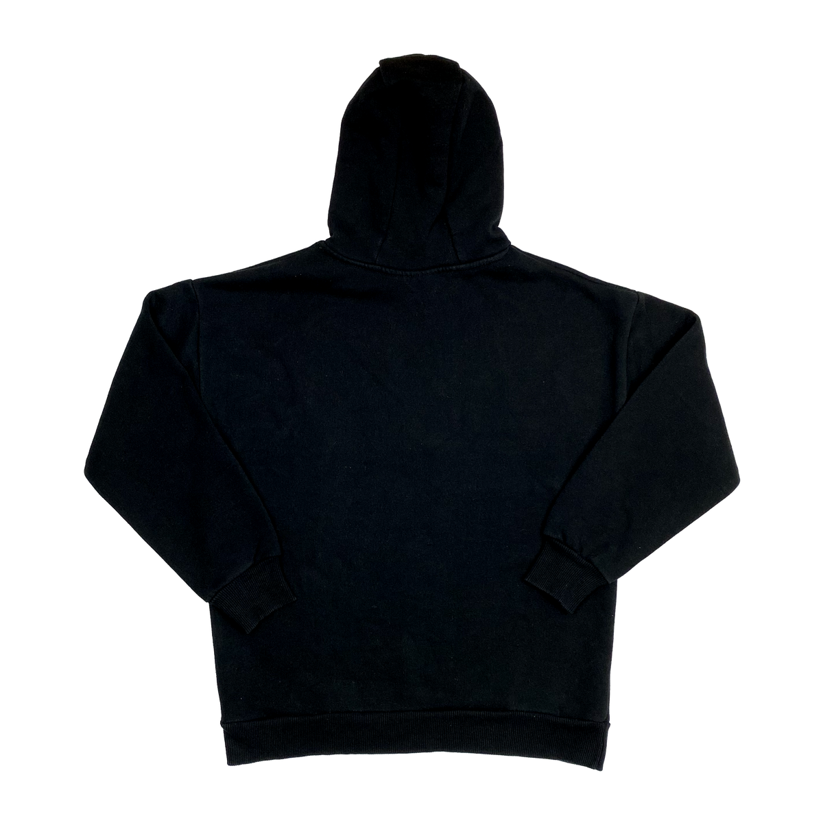 Los Angeles Lakers Hoodie | 11-12 Years