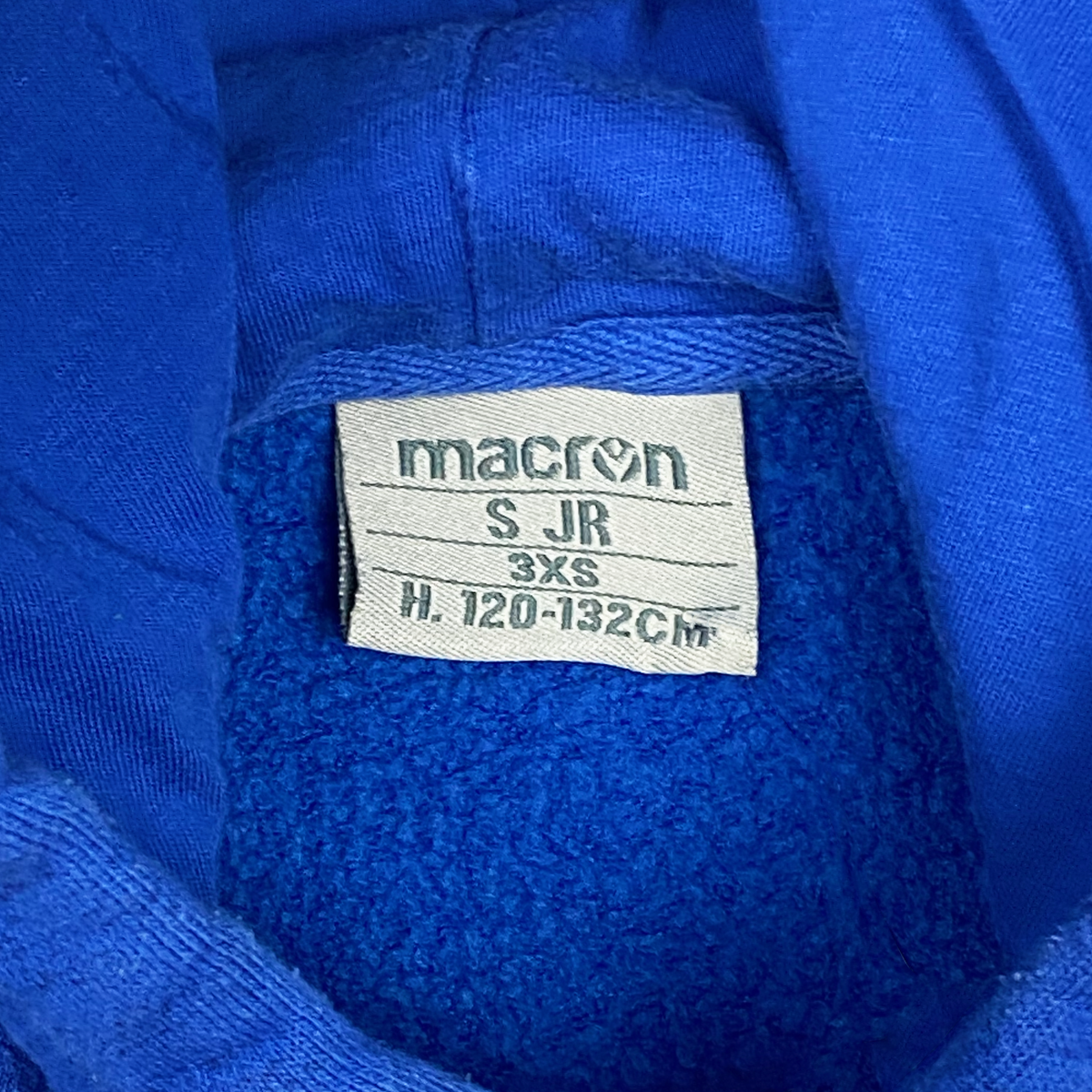 Reading FC Hoodie | 8-9 Years