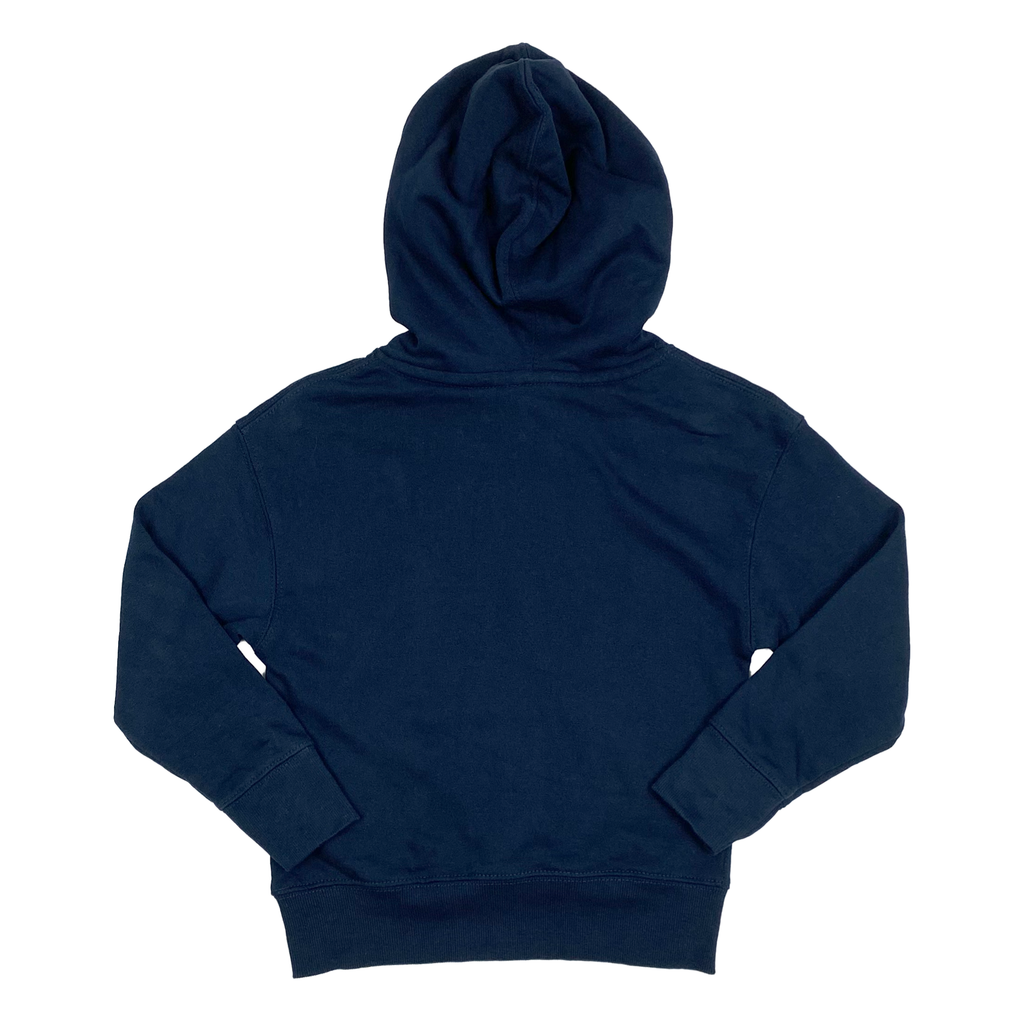 England Rugby Hoodie | 3-4 Years