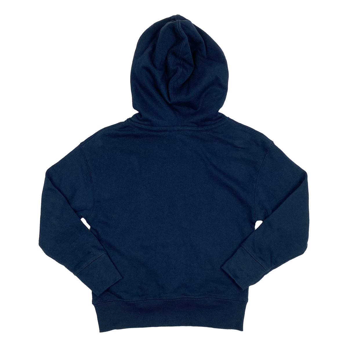 England Rugby Hoodie | 3-4 Years