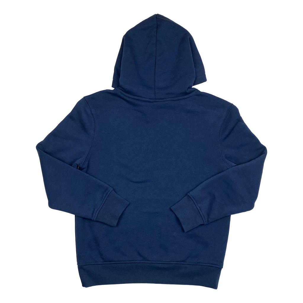 Rugby World Cup 2023 Hoodie Navy | 9-10 Years