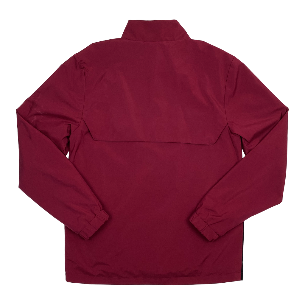 Aston Villa Training Jacket (2023-24) | 14-15 Years