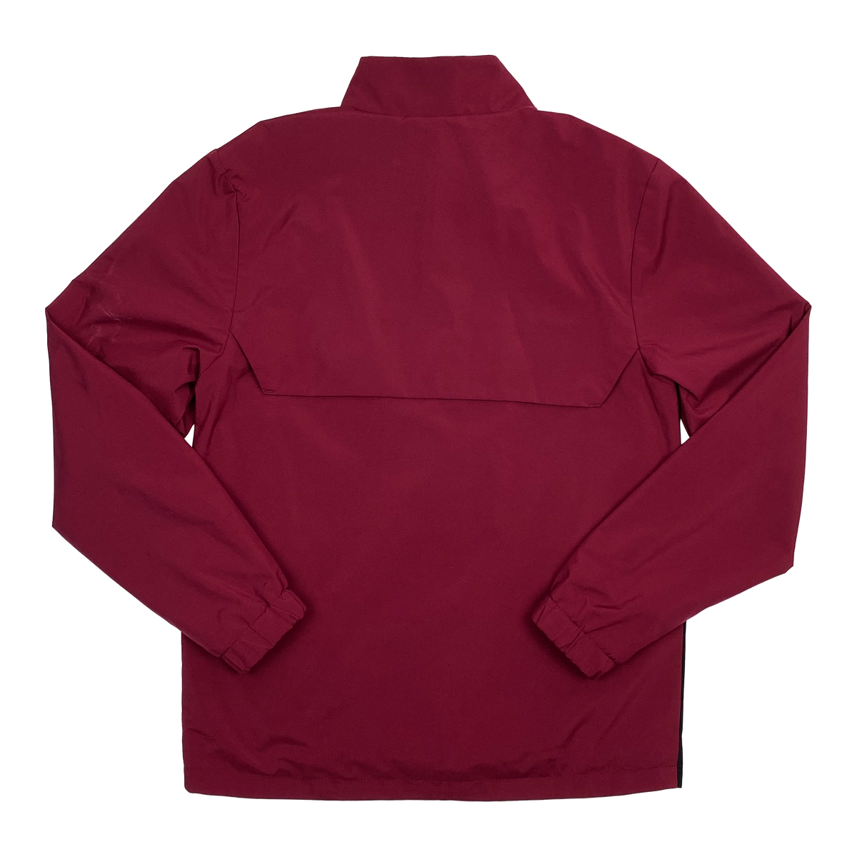 Aston Villa Training Jacket (2023-24) | 14-15 Years