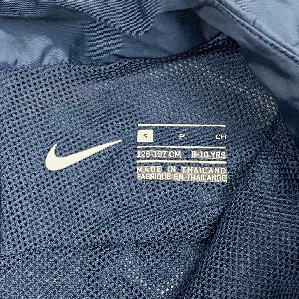 Brighton & Hove Albion Training Jacket | 8-9 Years