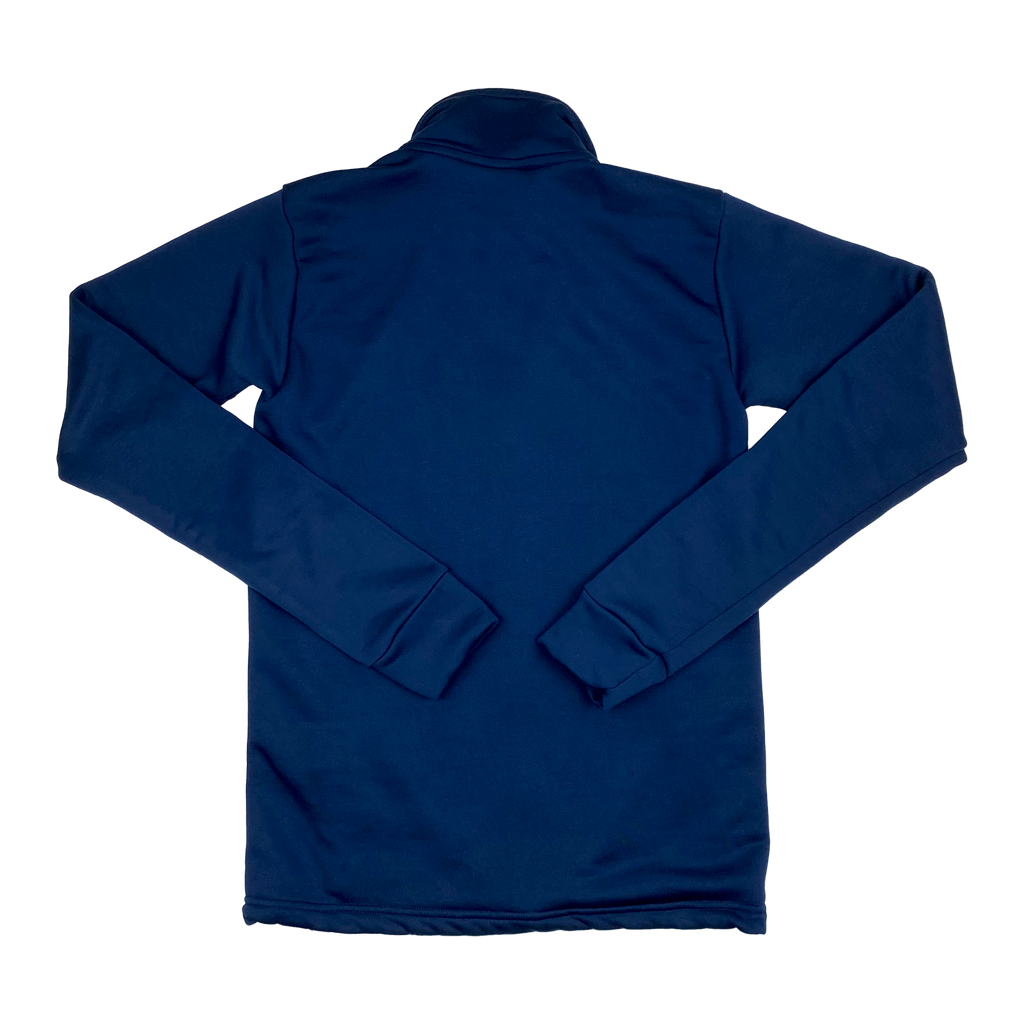 Eastbourne United Training Jacket | 14-15 Years