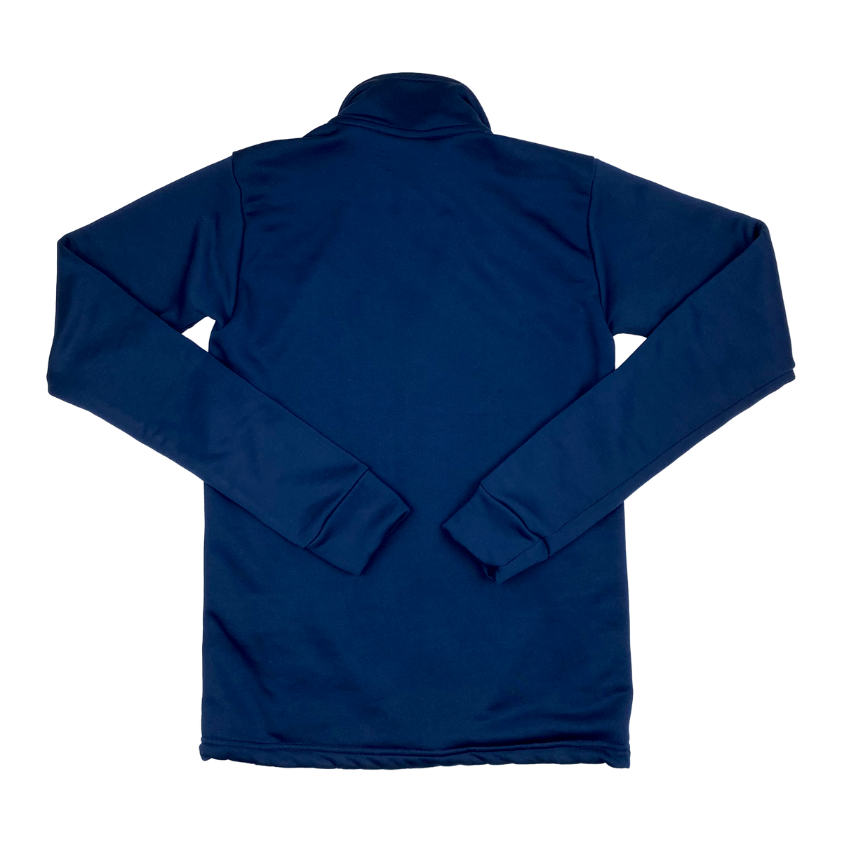 Eastbourne United Training Jacket | 14-15 Years