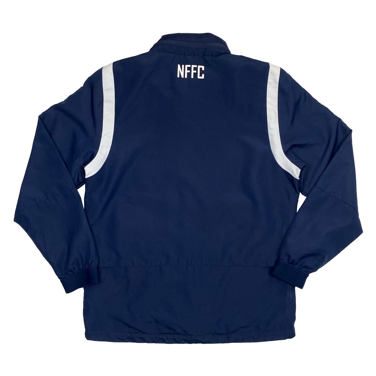 Nottingham Forest Rain Coat (2021-22) | 15-16 Years