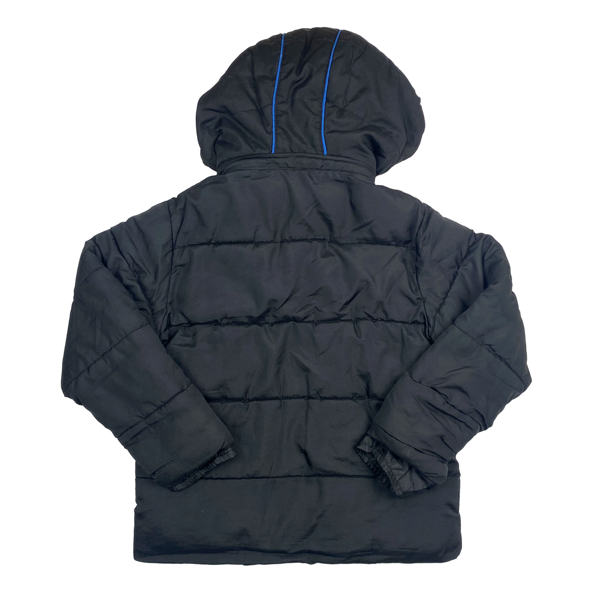 Leicester City Padded Coat | 7-8 Years