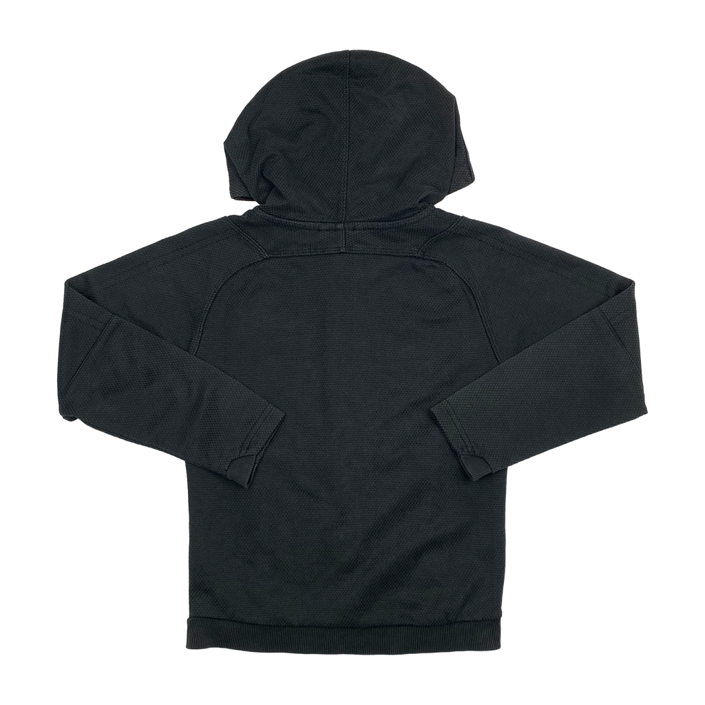 Newcastle United Hooded Jacket | 7-8 Years