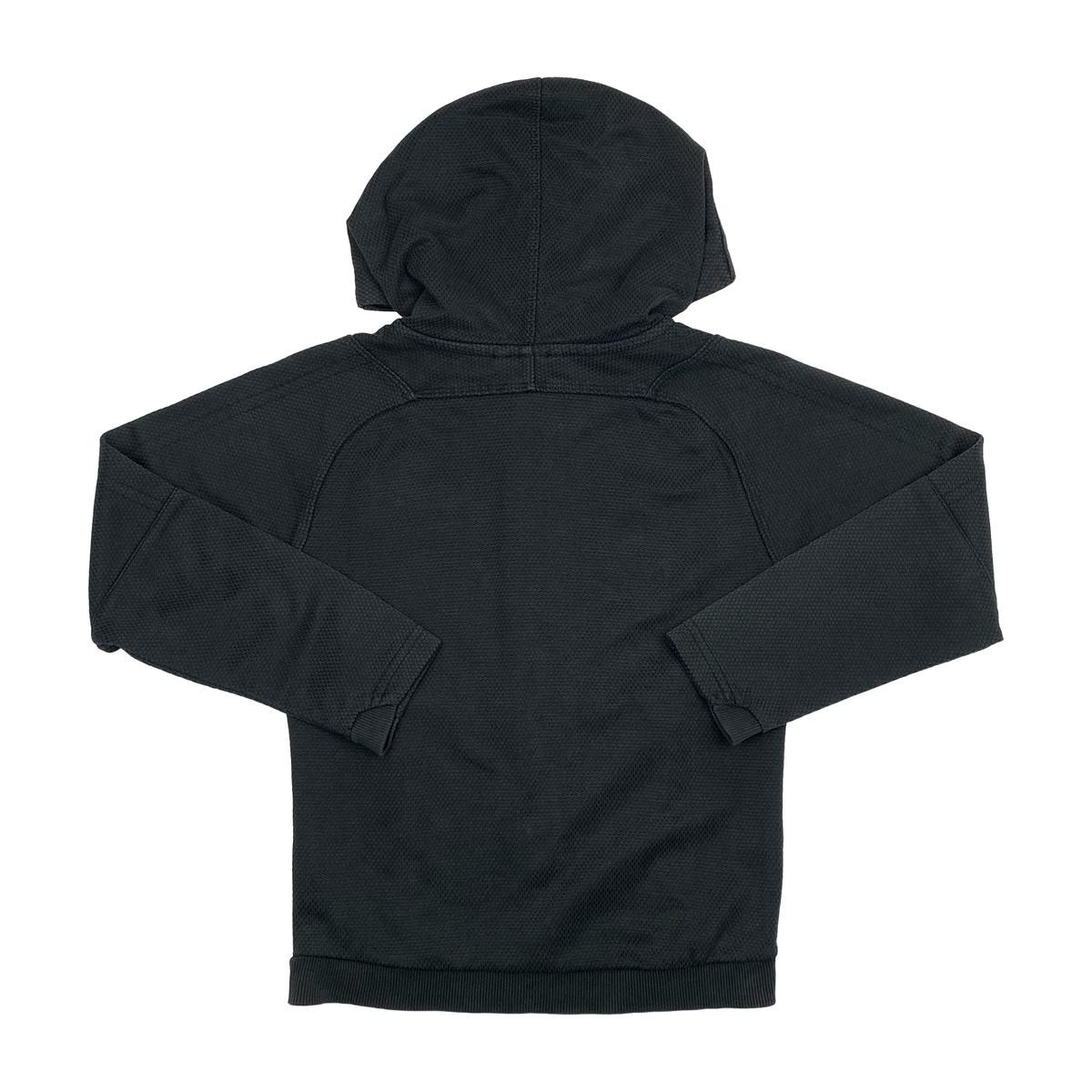 Newcastle United Hooded Jacket | 7-8 Years