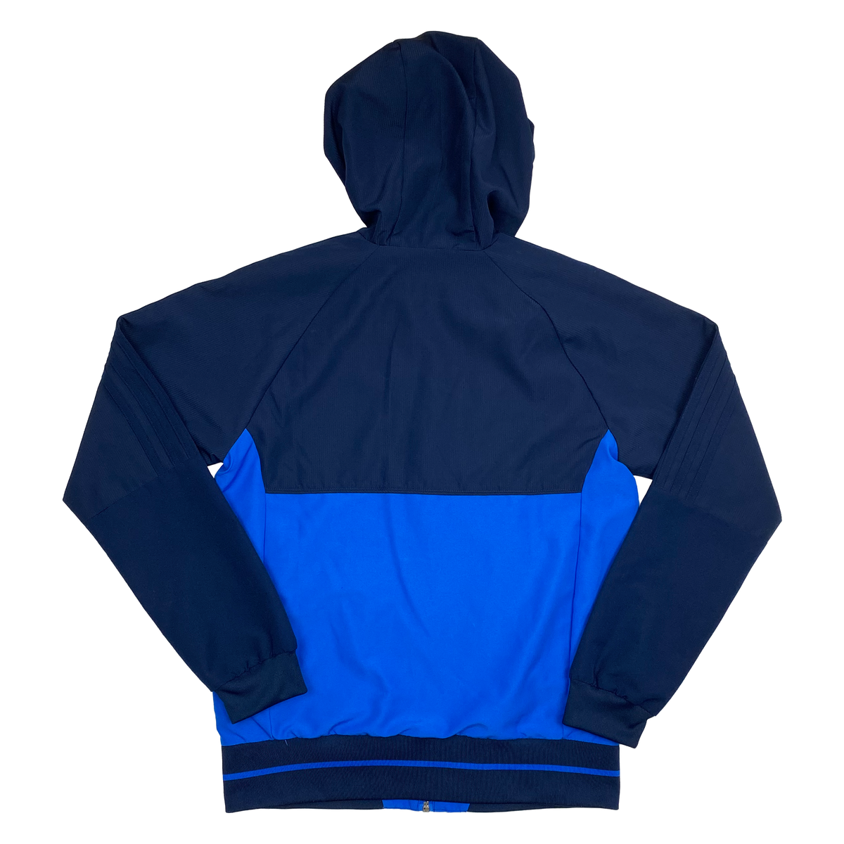 West Bromwich Albion Rain Coat (2017-18) | 11-12 Years