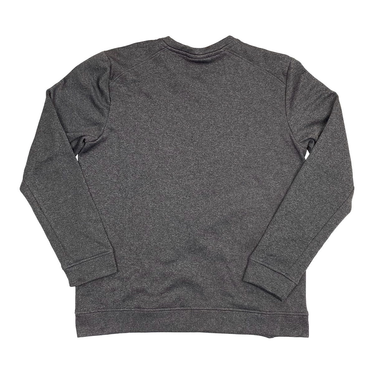 Boston Celtics Sweatshirt | 15-16 Years