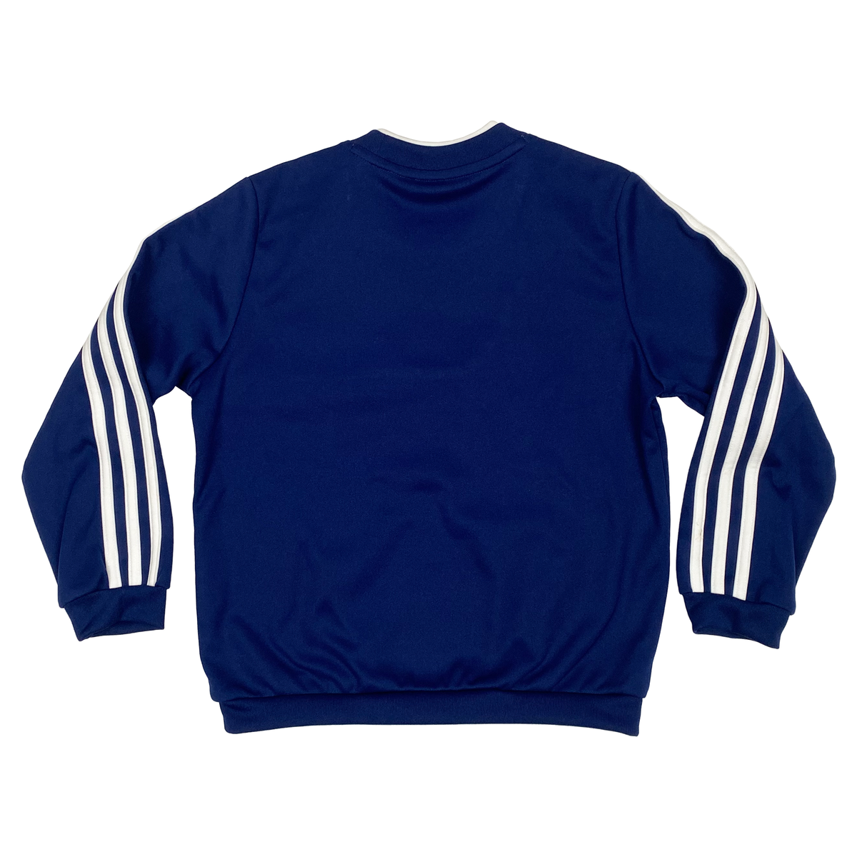 West Ham United Training Jumper (2013-14 ) | 5-6 Years