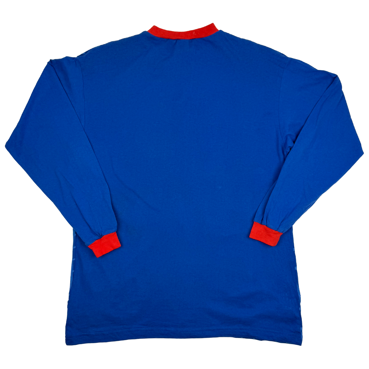 Chelsea Pyjama Set | 13-14 Years