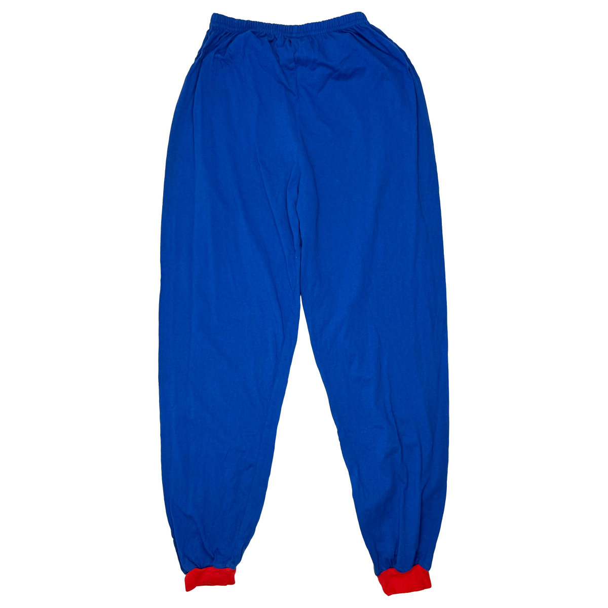 Chelsea Pyjama Set | 13-14 Years