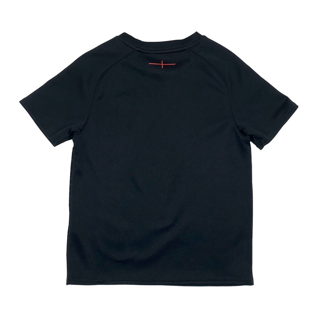 England Rugby Union Away Shirt (2022) | 6-7 Years