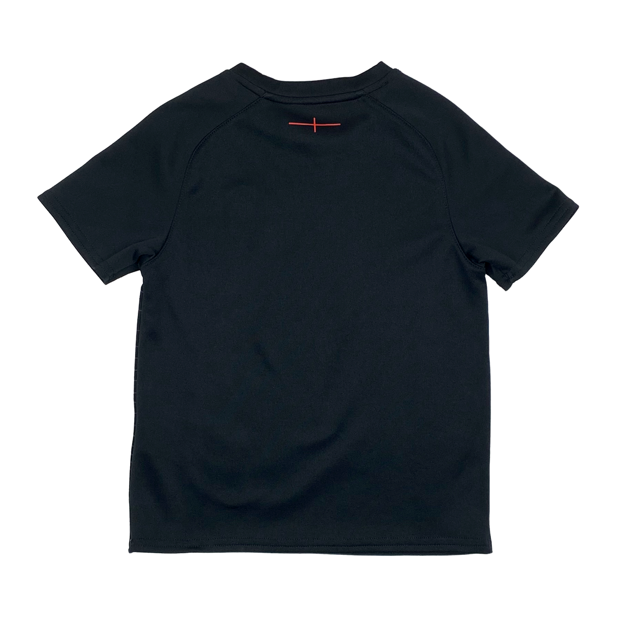 England Rugby Union Away Shirt (2022) | 6-7 Years