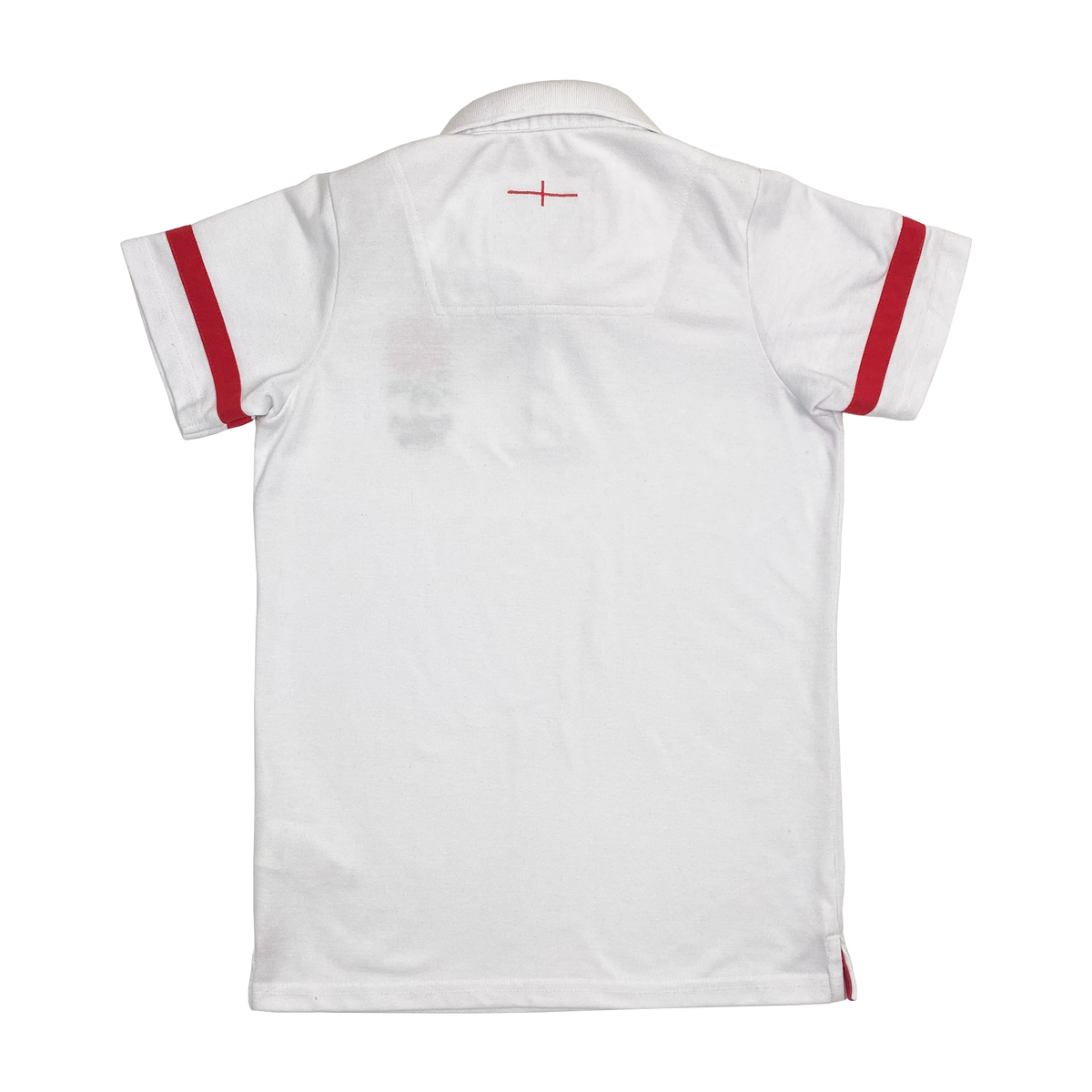 England Rugby Shirt | 11-12 Years