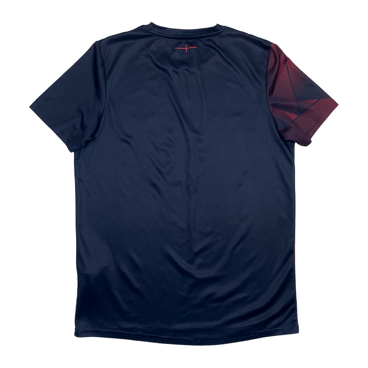 England Rugby Union Warm Up Shirt (2023) | 13-14 Years