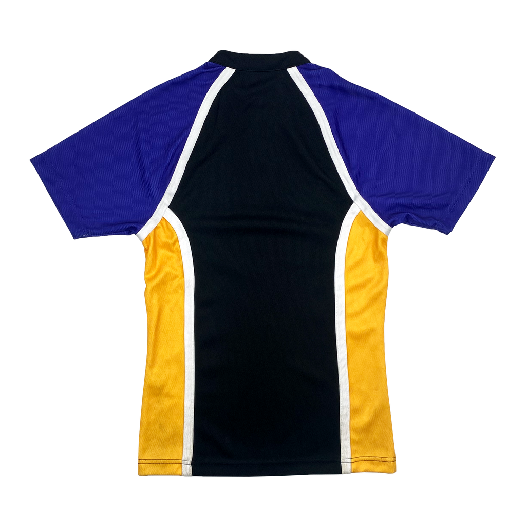Uckfield RFC Rugby Shirt | 13-14 Years