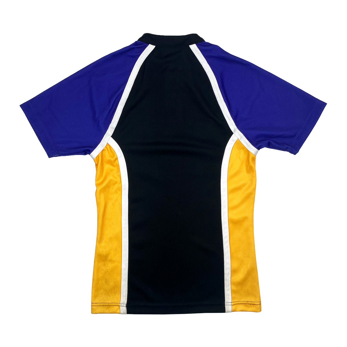 Uckfield RFC Rugby Shirt | 13-14 Years