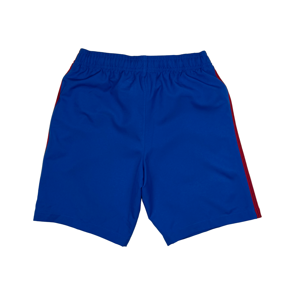 FC Barcelona Home Shorts (2016-17) | 10-11 Years