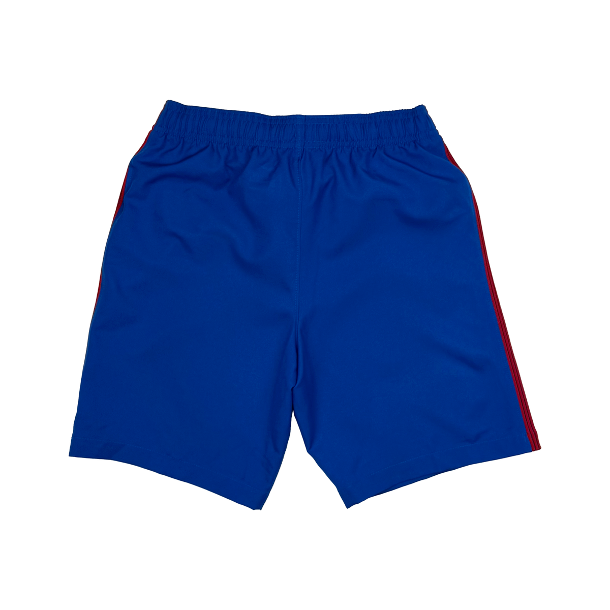 FC Barcelona Home Shorts (2016-17) | 10-11 Years